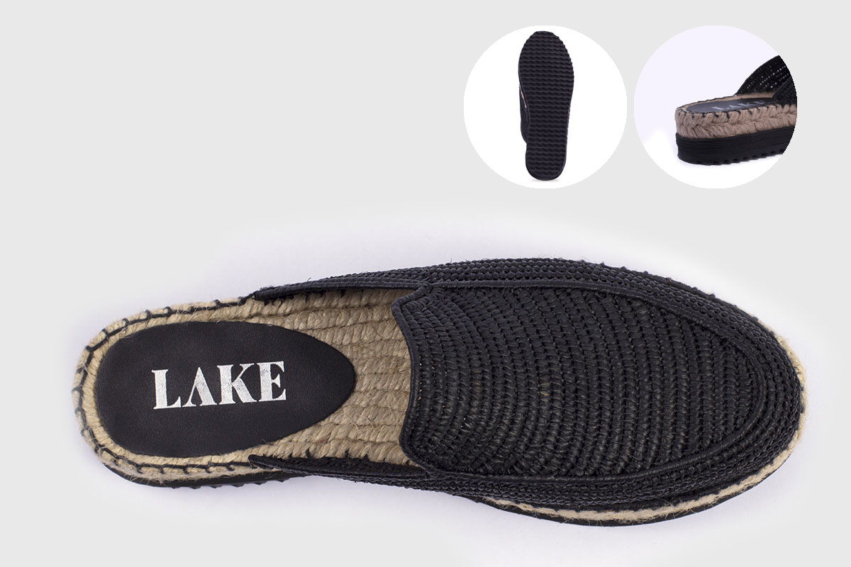 calzado-yute-cosido-lake-shoes