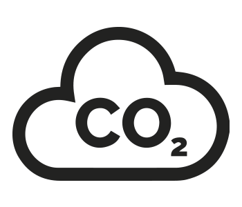 icons-co2