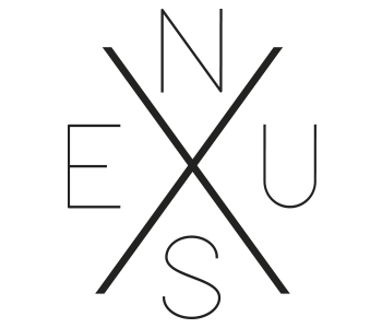 icons-nexus