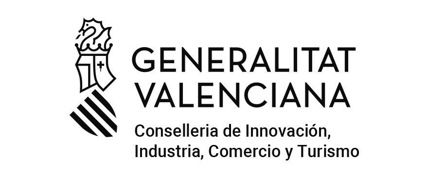 logo gva