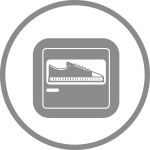 lake-shoes-calzado-autoclave-1 lake-shoes-calzado-autoclave-1