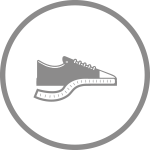 lake-shoes-calzado-autoclave-3 lake-shoes-calzado-autoclave-3