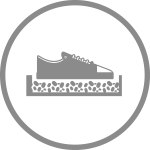 lake-shoes-calzado-vulcanizado-2 lake-shoes-calzado-vulcanizado-2